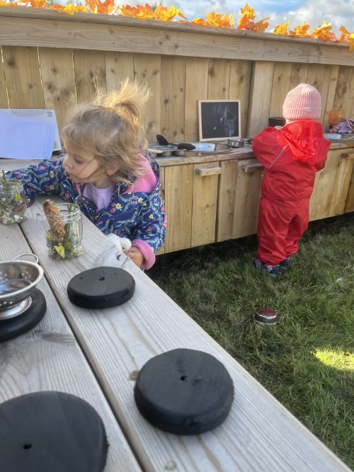 Willows Outdoor Learning-03